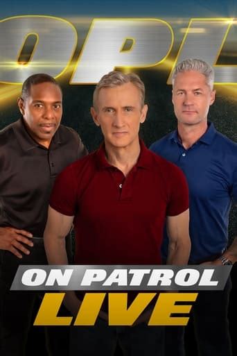 on patrol live season 2 episode 40|on patrol live 2023 episodes.